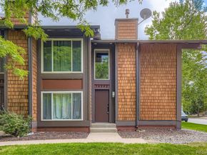 14342 E Arizona Avenue, Aurora CO 80012
