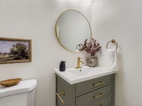 14342 E Arizona Avenue, Aurora CO 80012