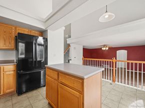 4936 W 118th Court, Westminster CO 80031