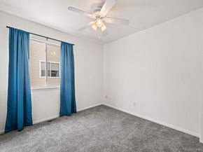 4936 W 118th Court, Westminster CO 80031