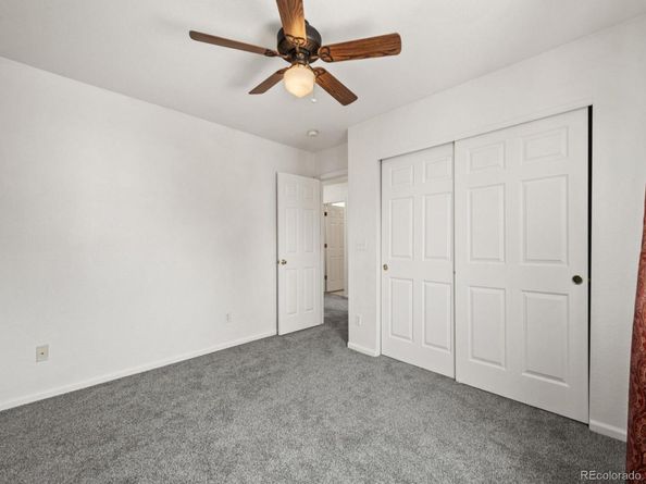 4936 W 118th Court, Westminster CO 80031