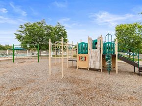 4936 W 118th Court, Westminster CO 80031