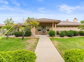 4936 W 118th Court, Westminster CO 80031