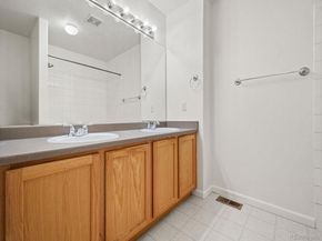 4936 W 118th Court, Westminster CO 80031