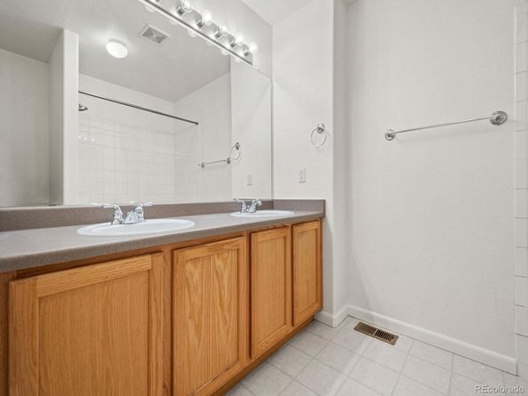 4936 W 118th Court, Westminster CO 80031