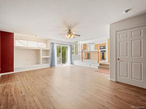 4936 W 118th Court, Westminster CO 80031