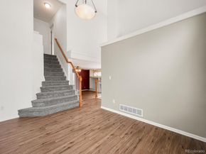 4936 W 118th Court, Westminster CO 80031