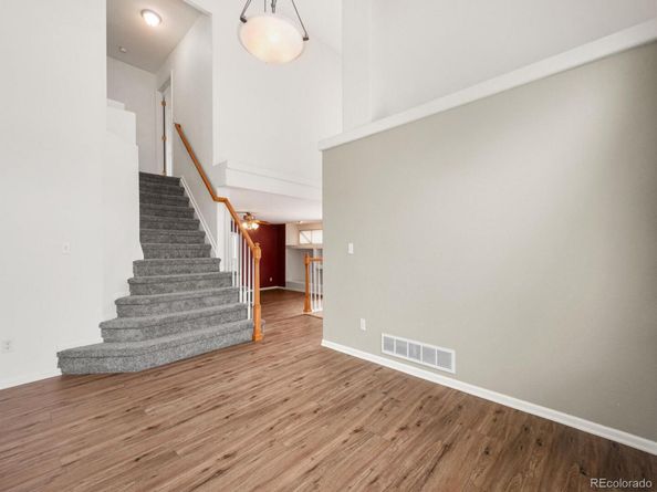 4936 W 118th Court, Westminster CO 80031