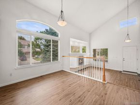 4936 W 118th Court, Westminster CO 80031