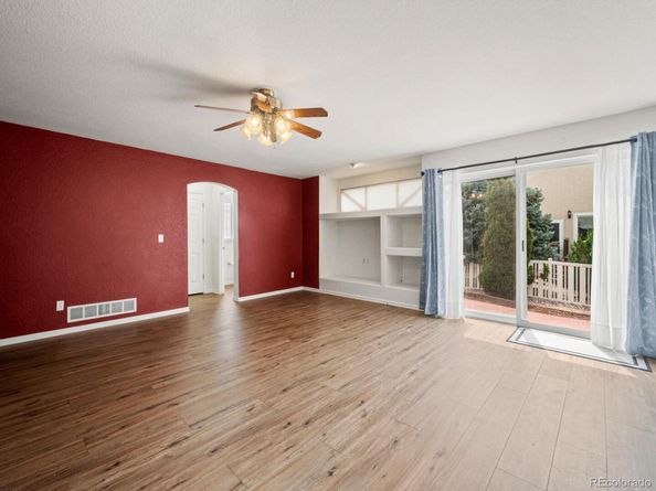 4936 W 118th Court, Westminster CO 80031