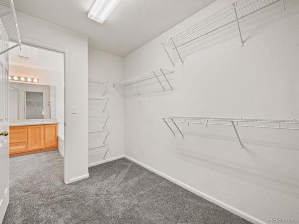 4936 W 118th Court, Westminster CO 80031