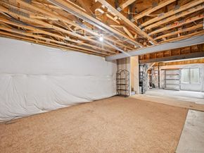 4936 W 118th Court, Westminster CO 80031