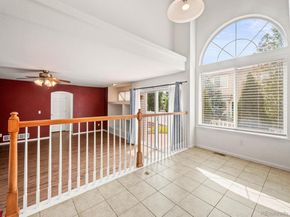 4936 W 118th Court, Westminster CO 80031
