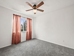 4936 W 118th Court, Westminster CO 80031