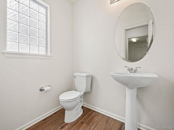 4936 W 118th Court, Westminster CO 80031