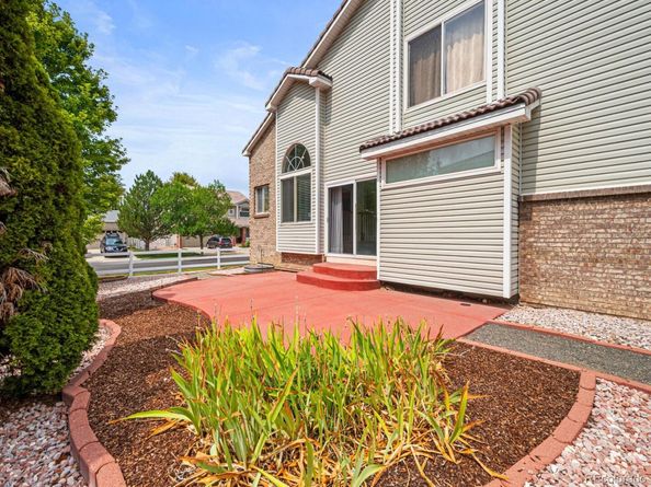 4936 W 118th Court, Westminster CO 80031