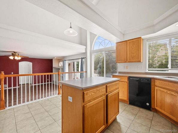 4936 W 118th Court, Westminster CO 80031