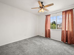 4936 W 118th Court, Westminster CO 80031