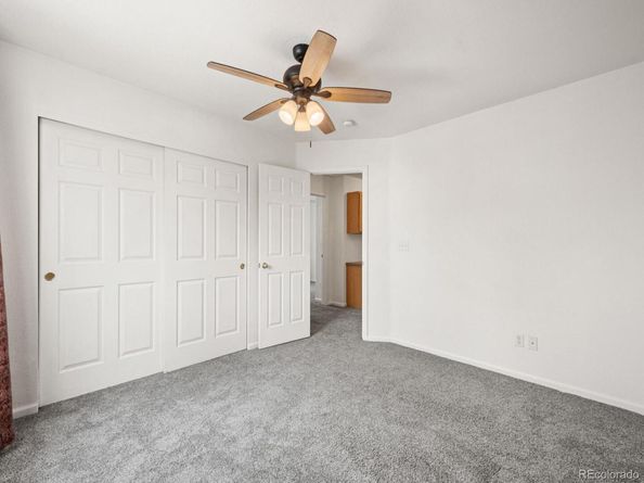 4936 W 118th Court, Westminster CO 80031