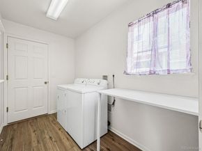 4936 W 118th Court, Westminster CO 80031