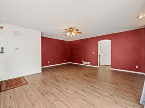 4936 W 118th Court, Westminster CO 80031