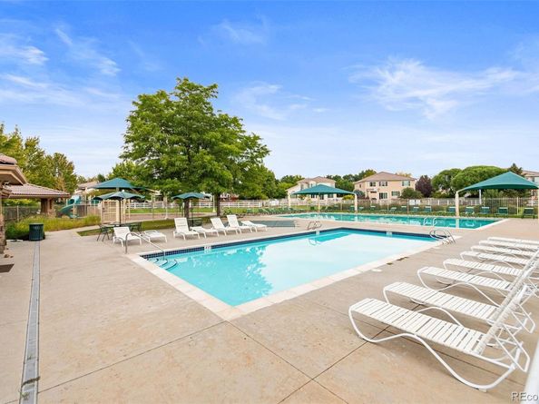4936 W 118th Court, Westminster CO 80031