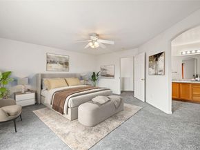 4936 W 118th Court, Westminster CO 80031