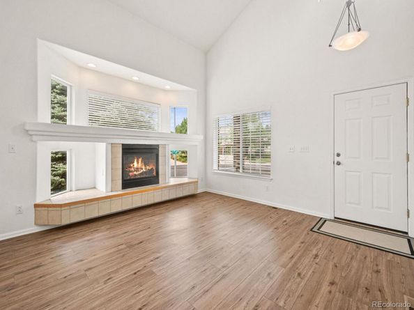 4936 W 118th Court, Westminster CO 80031