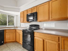 4936 W 118th Court, Westminster CO 80031