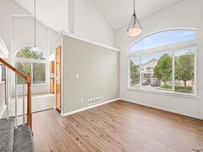 4936 W 118th Court, Westminster CO 80031