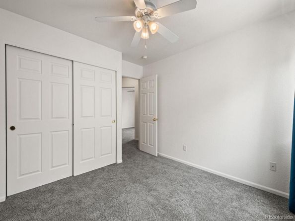 4936 W 118th Court, Westminster CO 80031