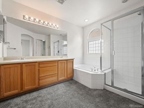4936 W 118th Court, Westminster CO 80031