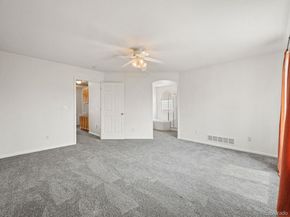 4936 W 118th Court, Westminster CO 80031