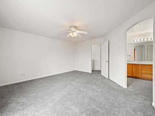 4936 W 118th Court, Westminster CO 80031