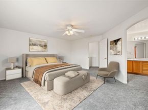 4936 W 118th Court, Westminster CO 80031