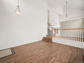 4936 W 118th Court, Westminster CO 80031