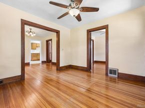 2111 S Grant Street, Denver CO 80210