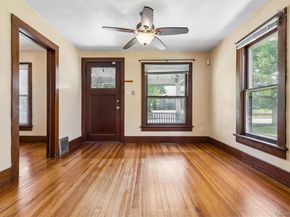 2111 S Grant Street, Denver CO 80210
