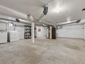 2111 S Grant Street, Denver CO 80210