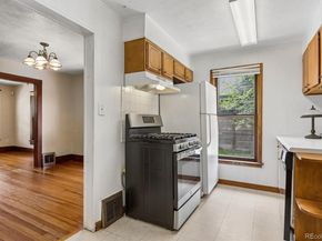 2111 S Grant Street, Denver CO 80210
