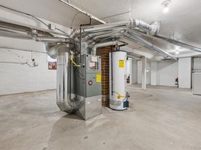 2111 S Grant Street, Denver CO 80210