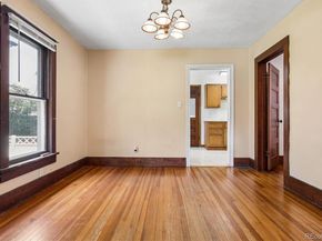 2111 S Grant Street, Denver CO 80210