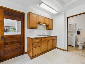 2111 S Grant Street, Denver CO 80210