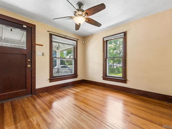 2111 S Grant Street, Denver CO 80210