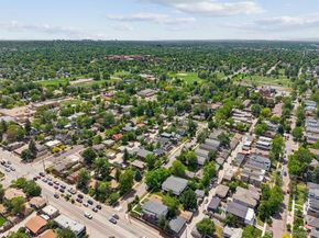 2111 S Grant Street, Denver CO 80210