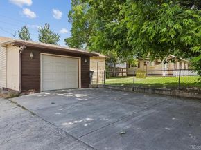 2111 S Grant Street, Denver CO 80210