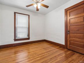 2111 S Grant Street, Denver CO 80210