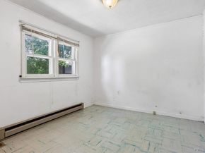 2111 S Grant Street, Denver CO 80210