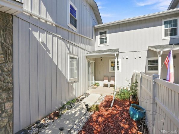 2874 S Wheeling Way, Aurora CO 80014