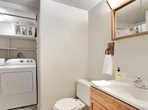 8788 W Glasgow Place, Littleton CO 80128
